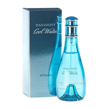 davidoff-cool-water-for-women-edt-100-ml1_3_display_1472909949_fb972a08